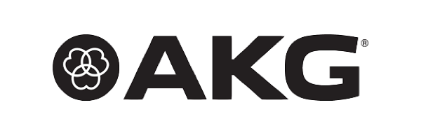 B_AKG-Logo