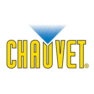 B_Chauvet-Logo