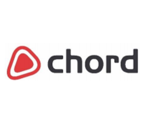 B_Chord