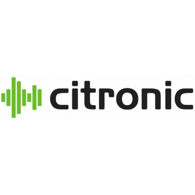 B_Citronic_Logo_02