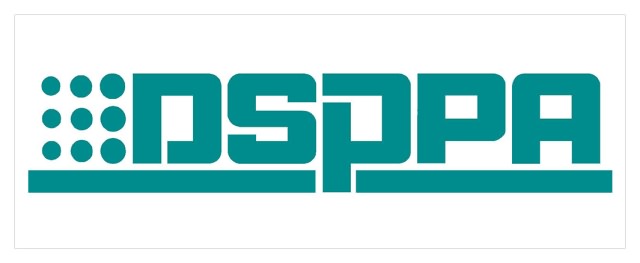 B_DSPPA_Logo