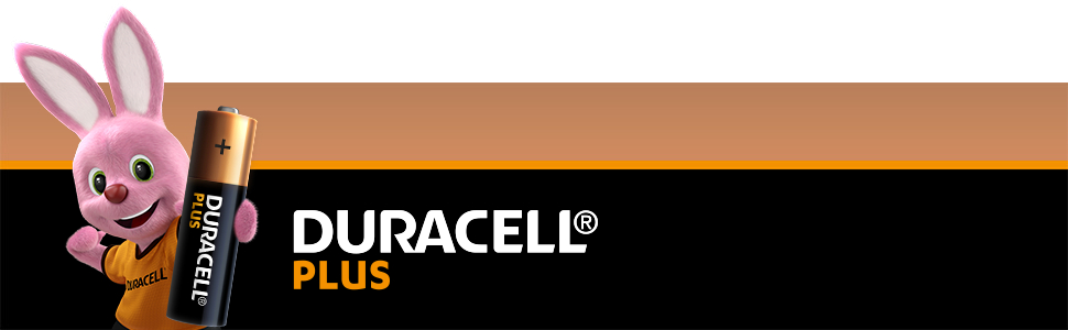 B_Duracell_Logo