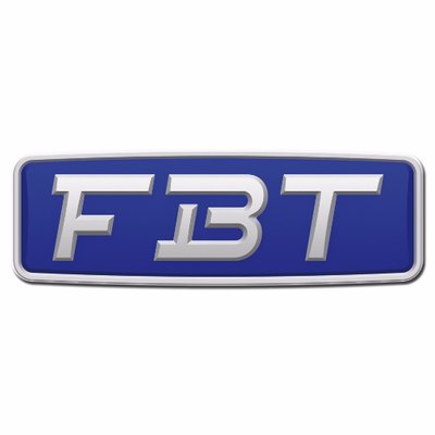 B_FBT