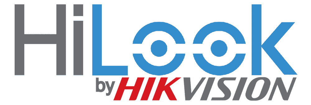B_HiLook-Hikvision-Logo