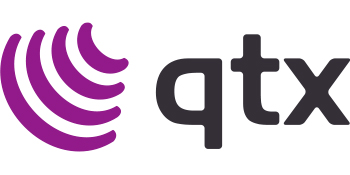 B_QTX