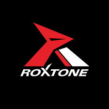 B_Roxtone