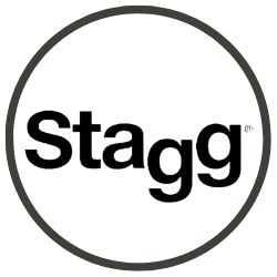 B_STAGG_logo