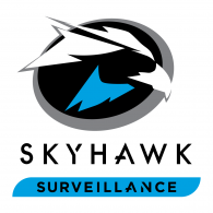 B_Seagate