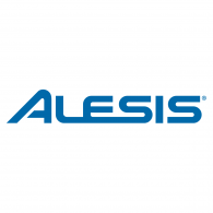 B_alesis_logo
