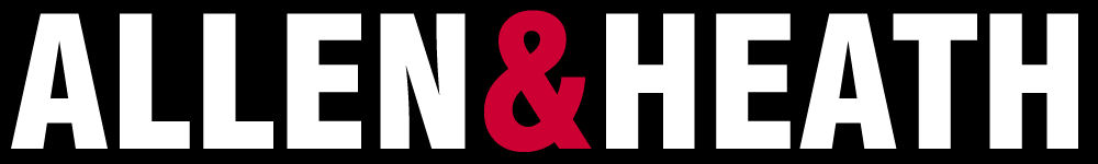 B_allen_heath_logo