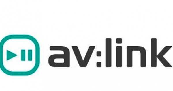 B_avlink-logo