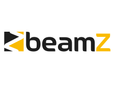 B_beamz_logo_224