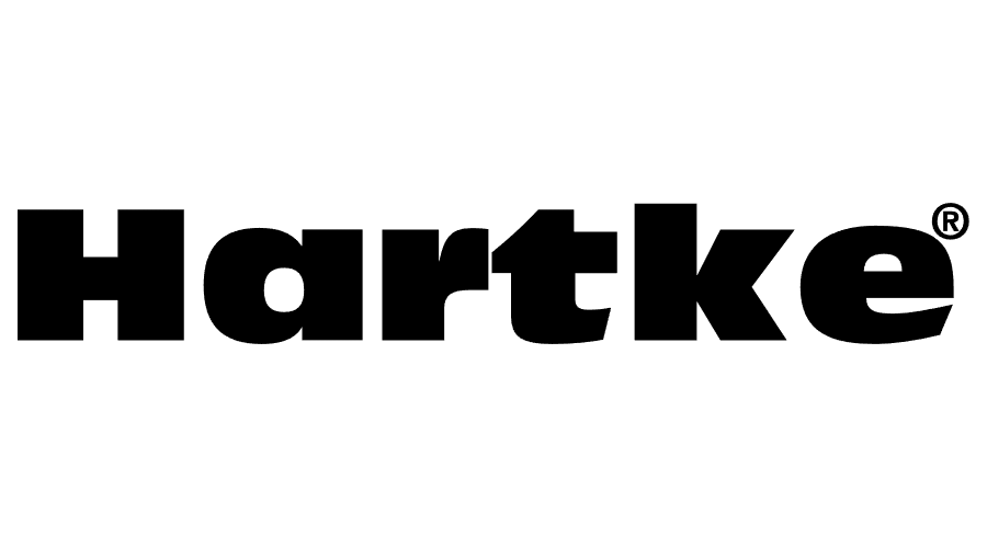 B_hartke logo B_hartke logo