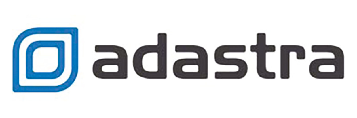 B_logo-ADASTRA