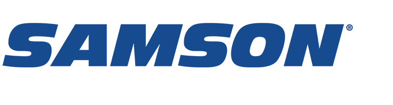 B_samson-logo