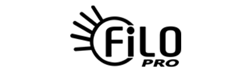 B_tv-filo-logo