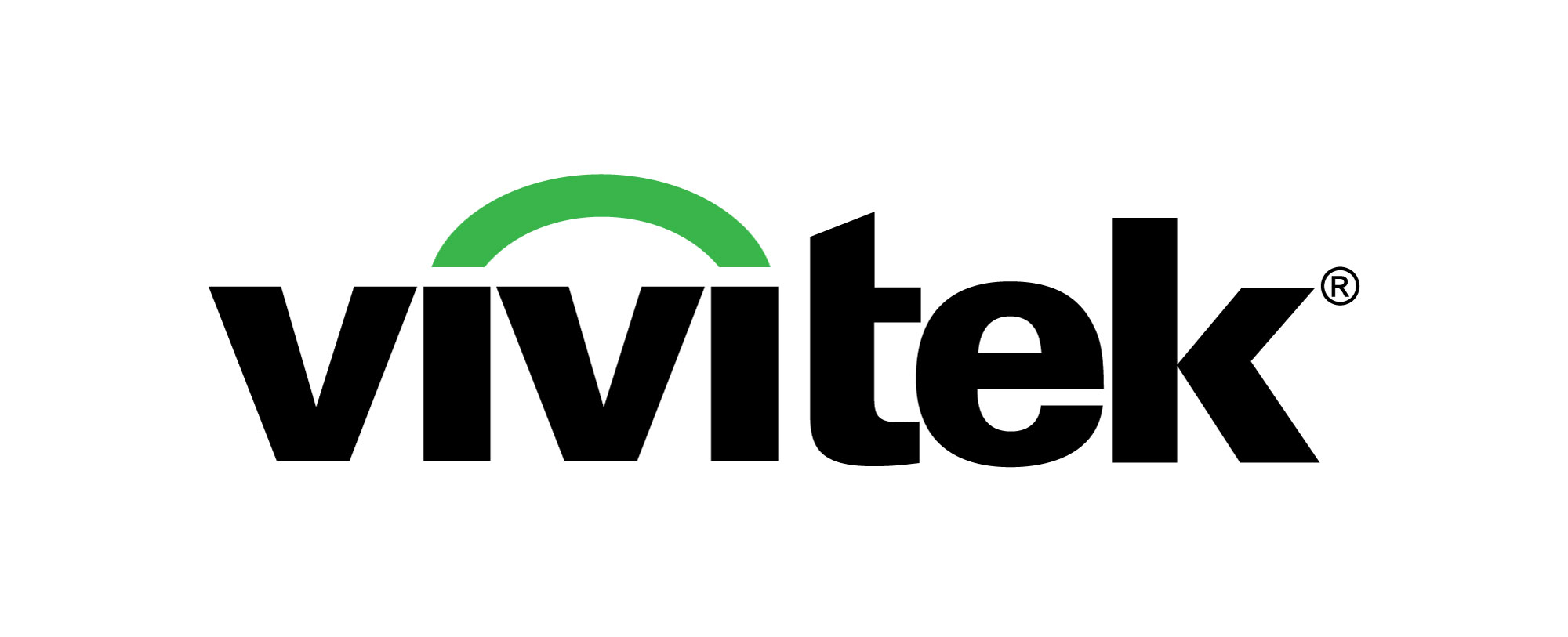 B_vivitek-logo-basic