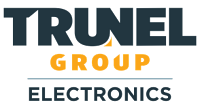 TruNel-Group-Electronics Crop 200x150
