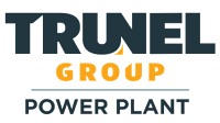 TruNel-Group-Power-Plant Crop 200x150